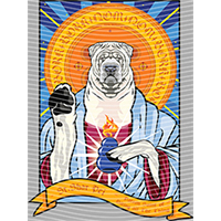 Animal Integration-DW 1105